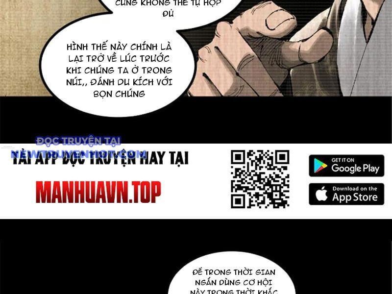 đọc truyện Thiên Hạ Đệ Nhất Lữ Bố Chương 102 ảnh 117 tại Thiên Thai Truyện