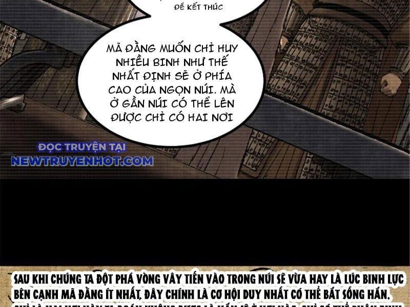 đọc truyện Thiên Hạ Đệ Nhất Lữ Bố Chương 102 ảnh 119 tại Thiên Thai Truyện