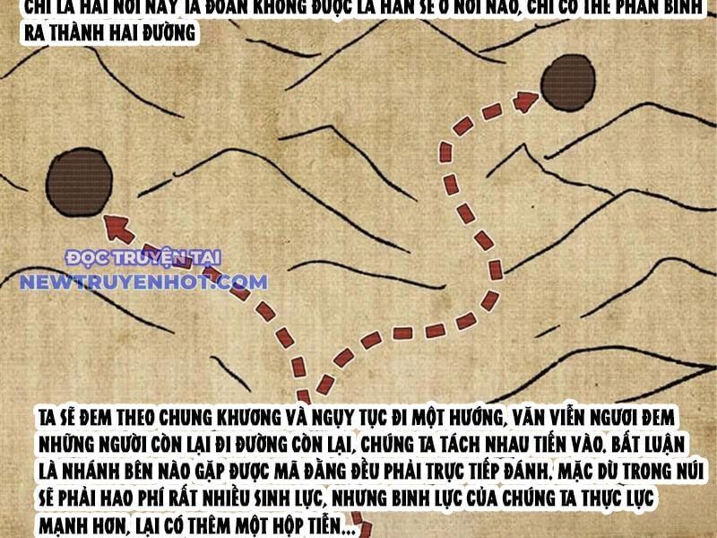 đọc truyện Thiên Hạ Đệ Nhất Lữ Bố Chương 102 ảnh 120 tại Thiên Thai Truyện