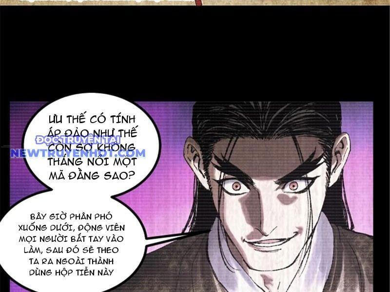 đọc truyện Thiên Hạ Đệ Nhất Lữ Bố Chương 102 ảnh 121 tại Thiên Thai Truyện