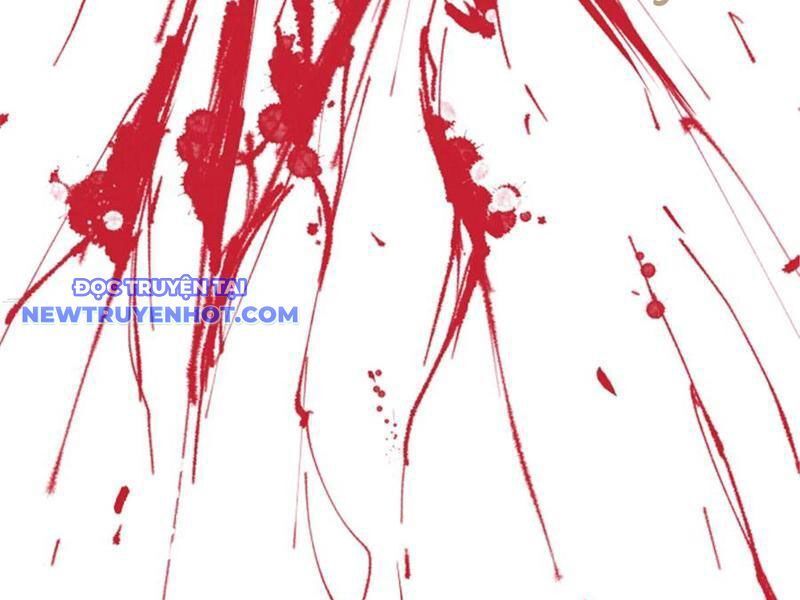 đọc truyện Thiên Hạ Đệ Nhất Lữ Bố Chương 102 ảnh 14 tại Thiên Thai Truyện