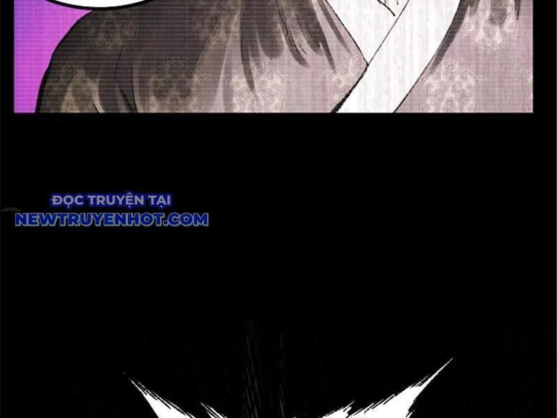 đọc truyện Thiên Hạ Đệ Nhất Lữ Bố Chương 102 ảnh 122 tại Thiên Thai Truyện