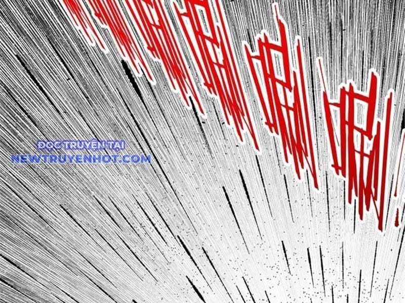 đọc truyện Thiên Hạ Đệ Nhất Lữ Bố Chương 102 ảnh 124 tại Thiên Thai Truyện