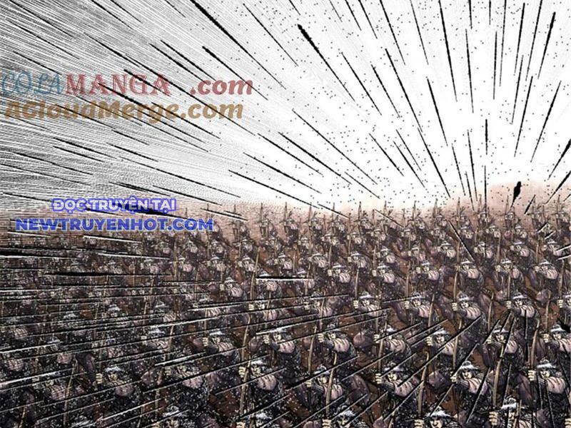 đọc truyện Thiên Hạ Đệ Nhất Lữ Bố Chương 102 ảnh 125 tại Thiên Thai Truyện