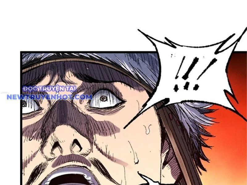 đọc truyện Thiên Hạ Đệ Nhất Lữ Bố Chương 102 ảnh 128 tại Thiên Thai Truyện