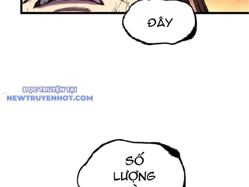 đọc truyện Thiên Hạ Đệ Nhất Lữ Bố Chương 102 ảnh 129 tại Thiên Thai Truyện