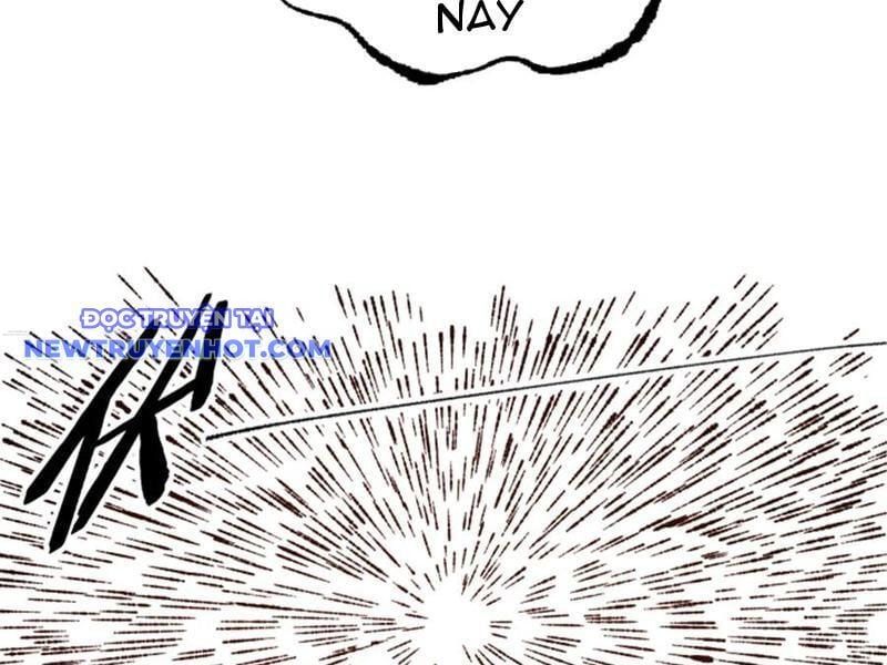 đọc truyện Thiên Hạ Đệ Nhất Lữ Bố Chương 102 ảnh 130 tại Thiên Thai Truyện