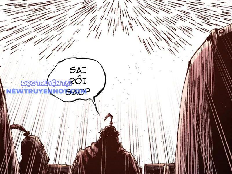 đọc truyện Thiên Hạ Đệ Nhất Lữ Bố Chương 102 ảnh 131 tại Thiên Thai Truyện