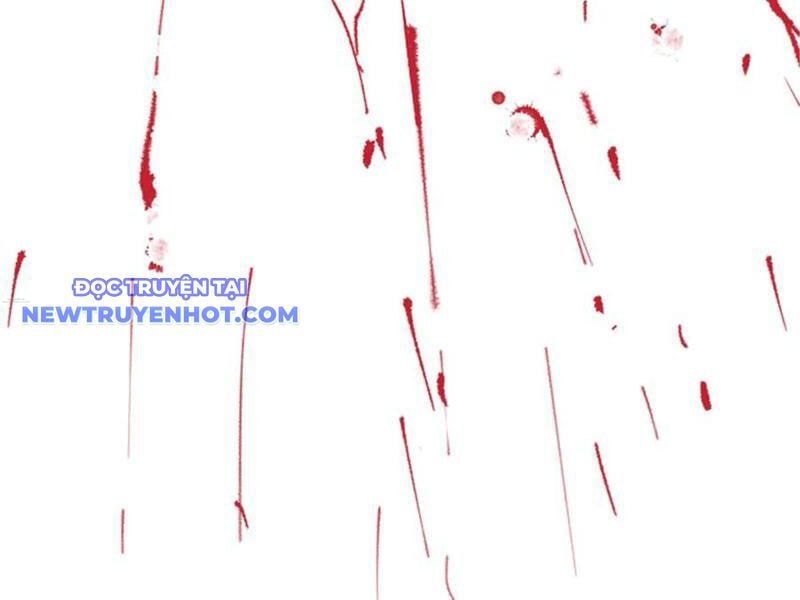 đọc truyện Thiên Hạ Đệ Nhất Lữ Bố Chương 102 ảnh 15 tại Thiên Thai Truyện