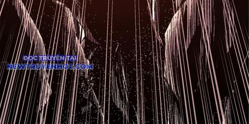 đọc truyện Thiên Hạ Đệ Nhất Lữ Bố Chương 102 ảnh 132 tại Thiên Thai Truyện