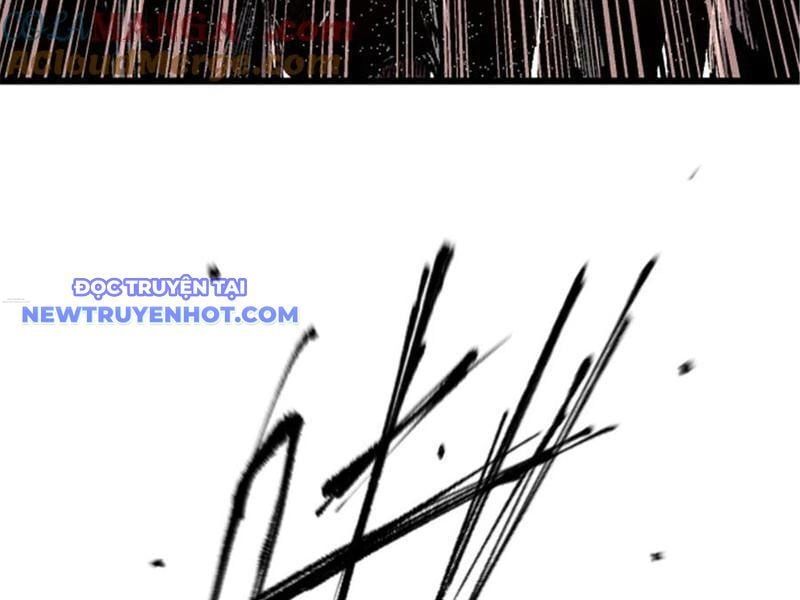 đọc truyện Thiên Hạ Đệ Nhất Lữ Bố Chương 102 ảnh 133 tại Thiên Thai Truyện