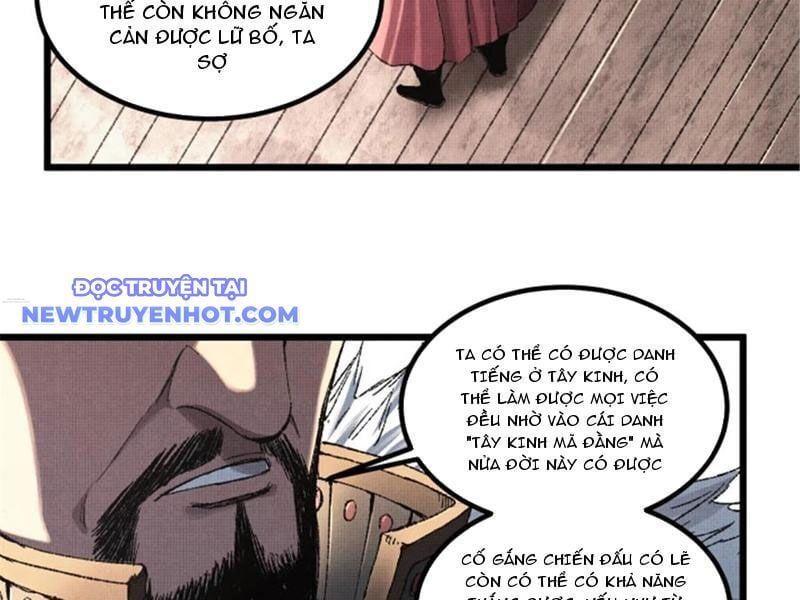 đọc truyện Thiên Hạ Đệ Nhất Lữ Bố Chương 102 ảnh 139 tại Thiên Thai Truyện