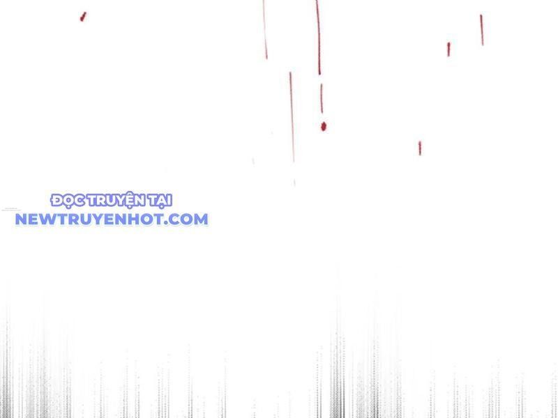 đọc truyện Thiên Hạ Đệ Nhất Lữ Bố Chương 102 ảnh 16 tại Thiên Thai Truyện