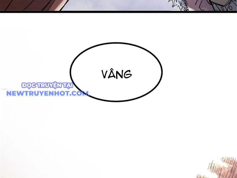 đọc truyện Thiên Hạ Đệ Nhất Lữ Bố Chương 102 ảnh 143 tại Thiên Thai Truyện