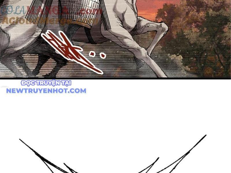 đọc truyện Thiên Hạ Đệ Nhất Lữ Bố Chương 102 ảnh 147 tại Thiên Thai Truyện