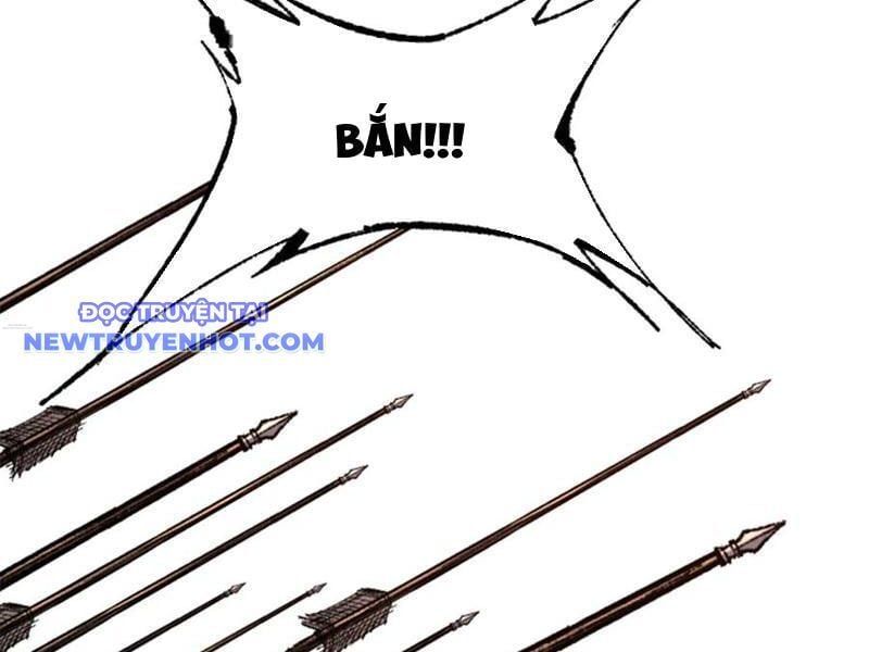 đọc truyện Thiên Hạ Đệ Nhất Lữ Bố Chương 102 ảnh 148 tại Thiên Thai Truyện