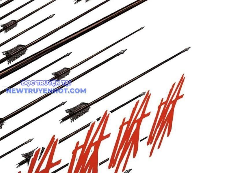 đọc truyện Thiên Hạ Đệ Nhất Lữ Bố Chương 102 ảnh 149 tại Thiên Thai Truyện