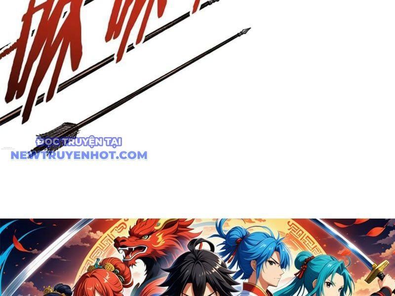 đọc truyện Thiên Hạ Đệ Nhất Lữ Bố Chương 102 ảnh 150 tại Thiên Thai Truyện