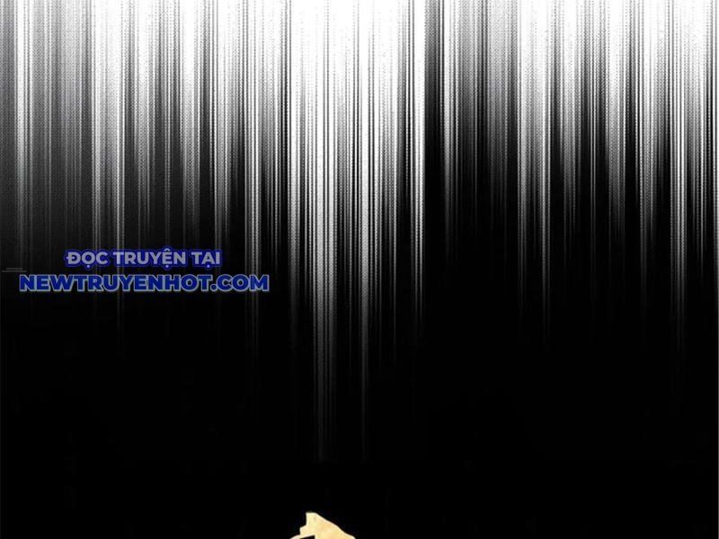 đọc truyện Thiên Hạ Đệ Nhất Lữ Bố Chương 102 ảnh 17 tại Thiên Thai Truyện