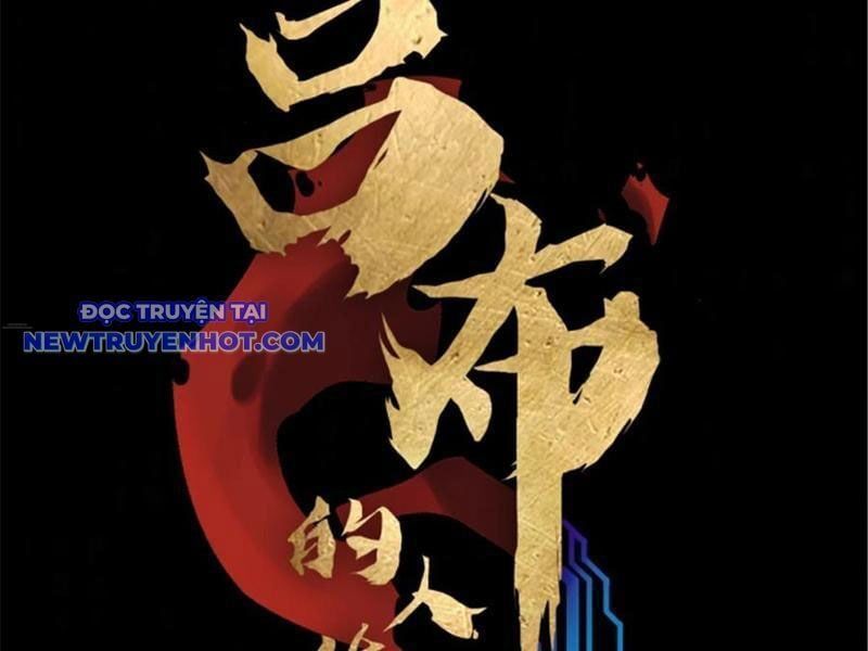 đọc truyện Thiên Hạ Đệ Nhất Lữ Bố Chương 102 ảnh 18 tại Thiên Thai Truyện