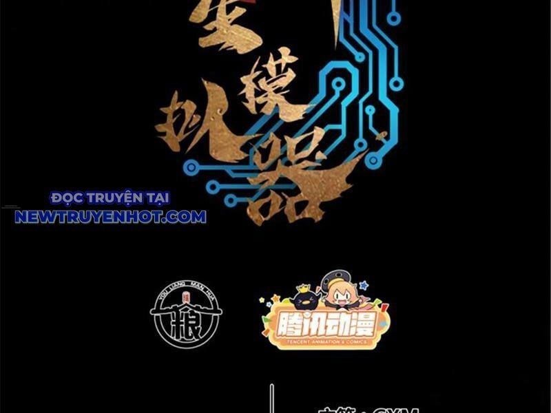 đọc truyện Thiên Hạ Đệ Nhất Lữ Bố Chương 102 ảnh 19 tại Thiên Thai Truyện