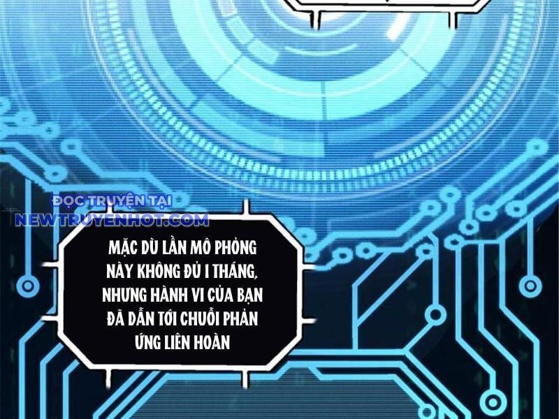 đọc truyện Thiên Hạ Đệ Nhất Lữ Bố Chương 102 ảnh 23 tại Thiên Thai Truyện