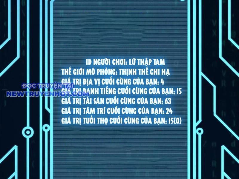 đọc truyện Thiên Hạ Đệ Nhất Lữ Bố Chương 102 ảnh 24 tại Thiên Thai Truyện