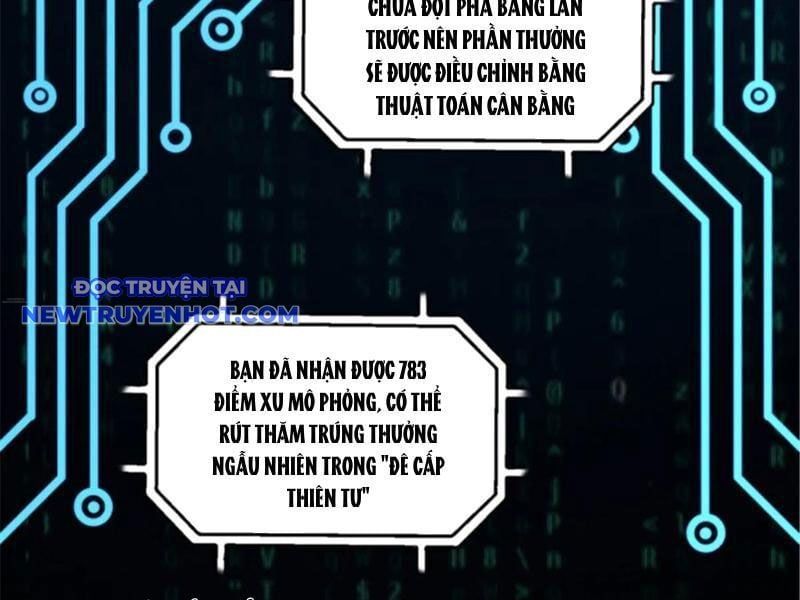 đọc truyện Thiên Hạ Đệ Nhất Lữ Bố Chương 102 ảnh 28 tại Thiên Thai Truyện