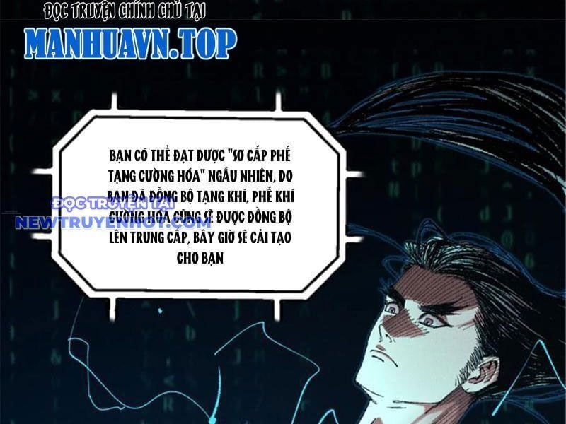 đọc truyện Thiên Hạ Đệ Nhất Lữ Bố Chương 102 ảnh 29 tại Thiên Thai Truyện