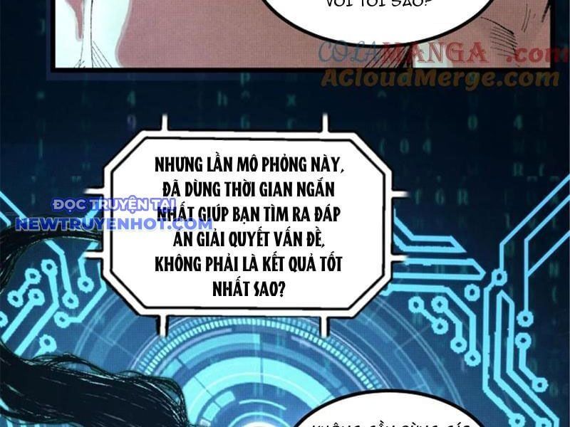 đọc truyện Thiên Hạ Đệ Nhất Lữ Bố Chương 102 ảnh 33 tại Thiên Thai Truyện