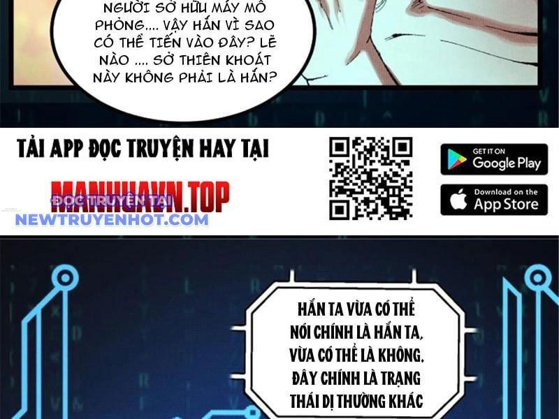 đọc truyện Thiên Hạ Đệ Nhất Lữ Bố Chương 102 ảnh 41 tại Thiên Thai Truyện