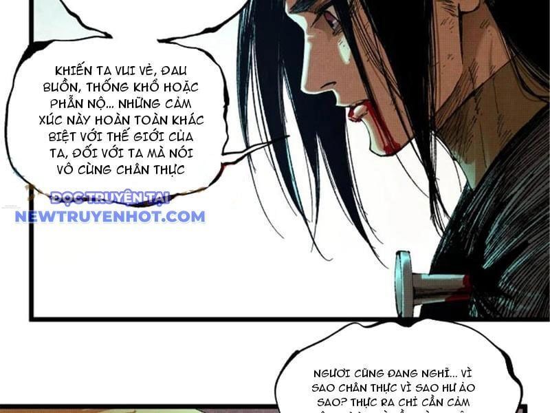 đọc truyện Thiên Hạ Đệ Nhất Lữ Bố Chương 102 ảnh 6 tại Thiên Thai Truyện