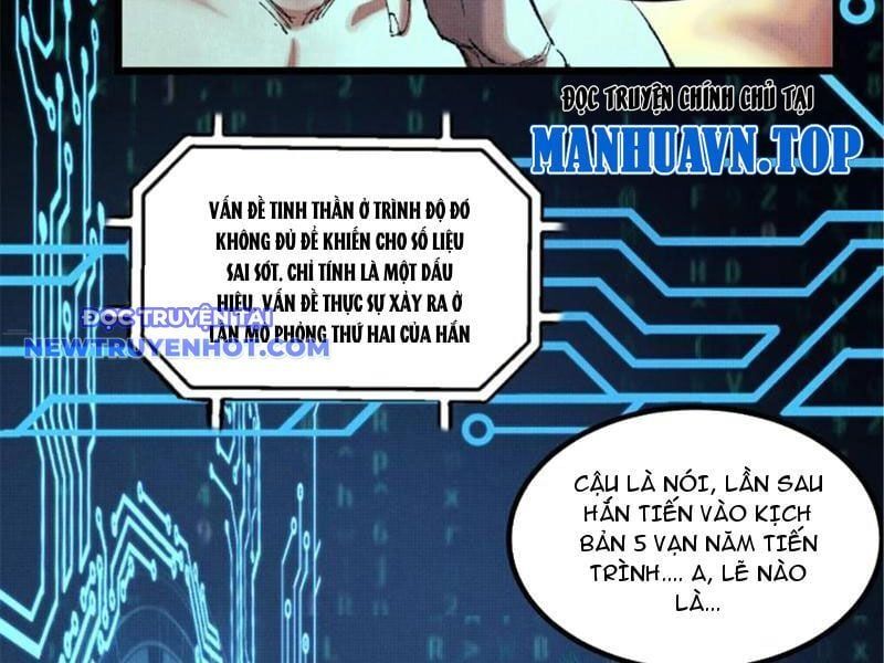 đọc truyện Thiên Hạ Đệ Nhất Lữ Bố Chương 102 ảnh 45 tại Thiên Thai Truyện