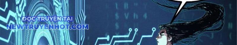 đọc truyện Thiên Hạ Đệ Nhất Lữ Bố Chương 102 ảnh 46 tại Thiên Thai Truyện