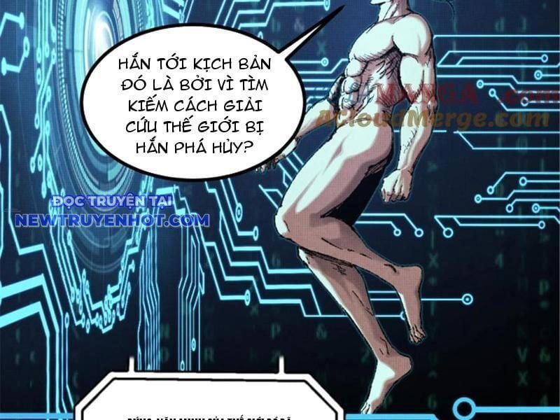 đọc truyện Thiên Hạ Đệ Nhất Lữ Bố Chương 102 ảnh 47 tại Thiên Thai Truyện