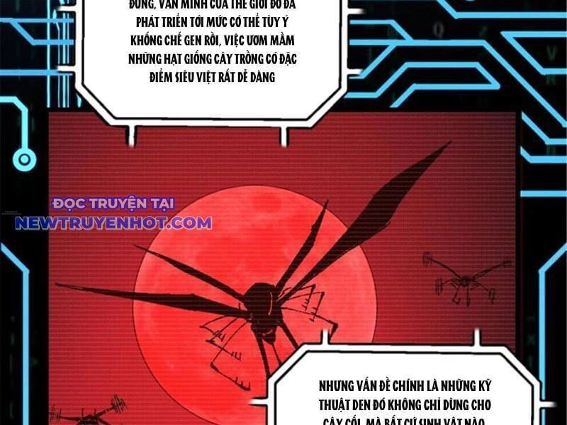 đọc truyện Thiên Hạ Đệ Nhất Lữ Bố Chương 102 ảnh 48 tại Thiên Thai Truyện