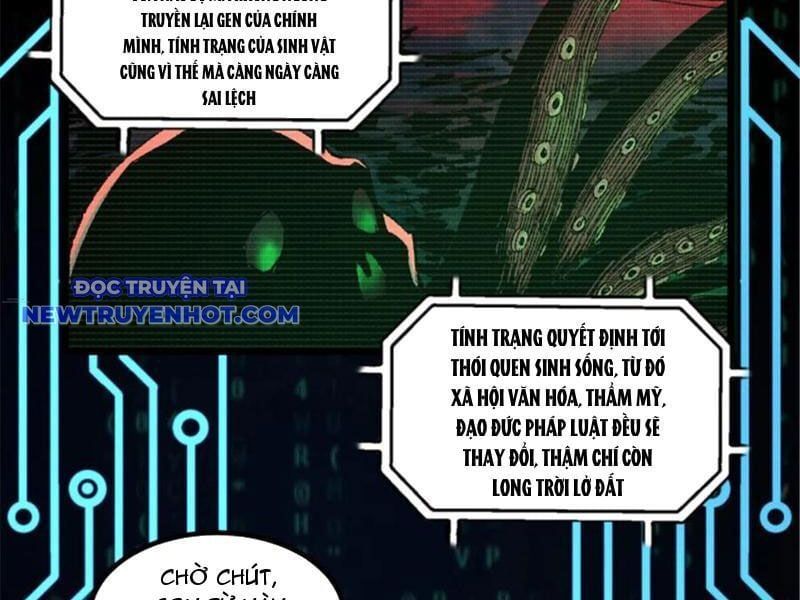 đọc truyện Thiên Hạ Đệ Nhất Lữ Bố Chương 102 ảnh 50 tại Thiên Thai Truyện