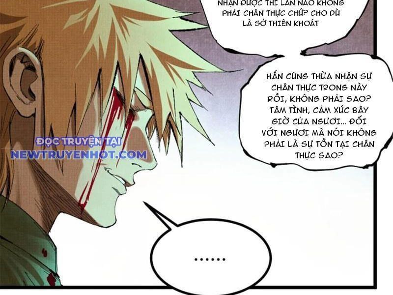 đọc truyện Thiên Hạ Đệ Nhất Lữ Bố Chương 102 ảnh 7 tại Thiên Thai Truyện