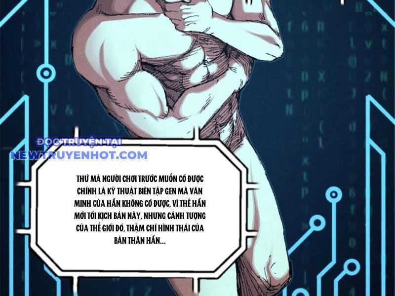 đọc truyện Thiên Hạ Đệ Nhất Lữ Bố Chương 102 ảnh 53 tại Thiên Thai Truyện