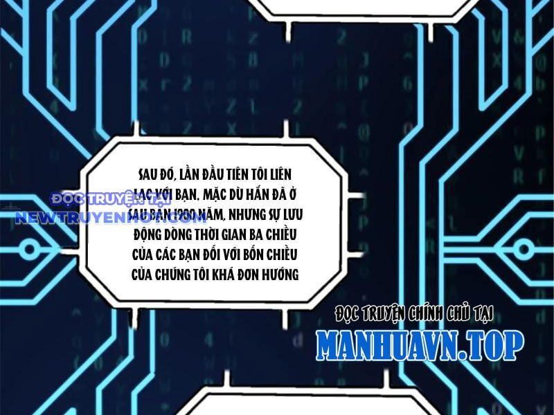 đọc truyện Thiên Hạ Đệ Nhất Lữ Bố Chương 102 ảnh 56 tại Thiên Thai Truyện