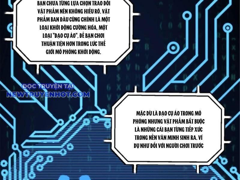 đọc truyện Thiên Hạ Đệ Nhất Lữ Bố Chương 102 ảnh 59 tại Thiên Thai Truyện