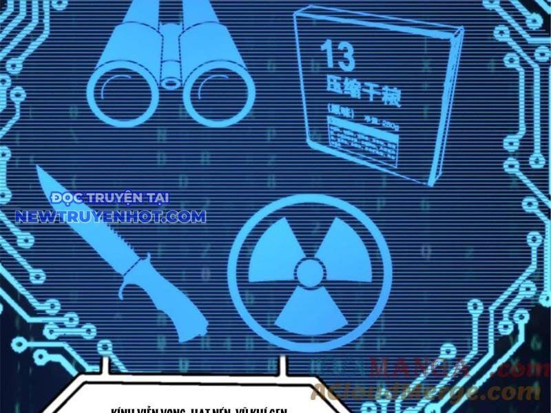 đọc truyện Thiên Hạ Đệ Nhất Lữ Bố Chương 102 ảnh 60 tại Thiên Thai Truyện