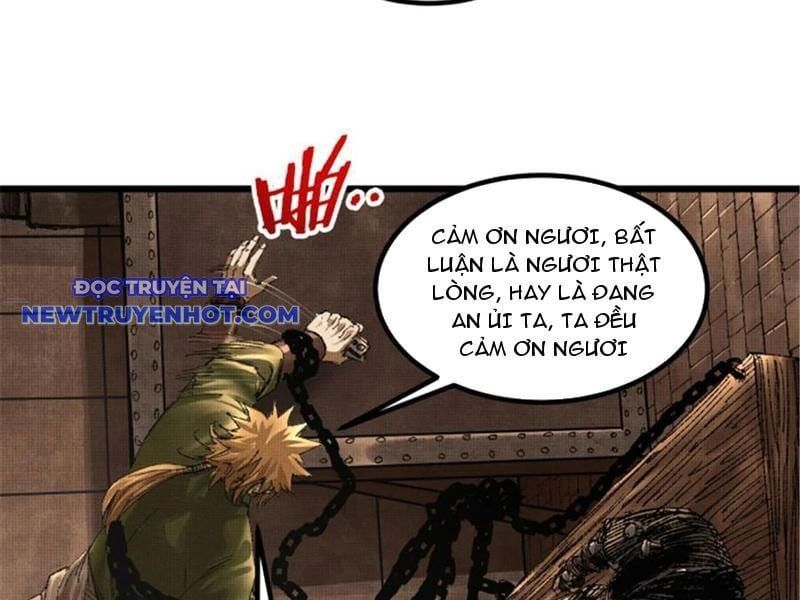 đọc truyện Thiên Hạ Đệ Nhất Lữ Bố Chương 102 ảnh 8 tại Thiên Thai Truyện