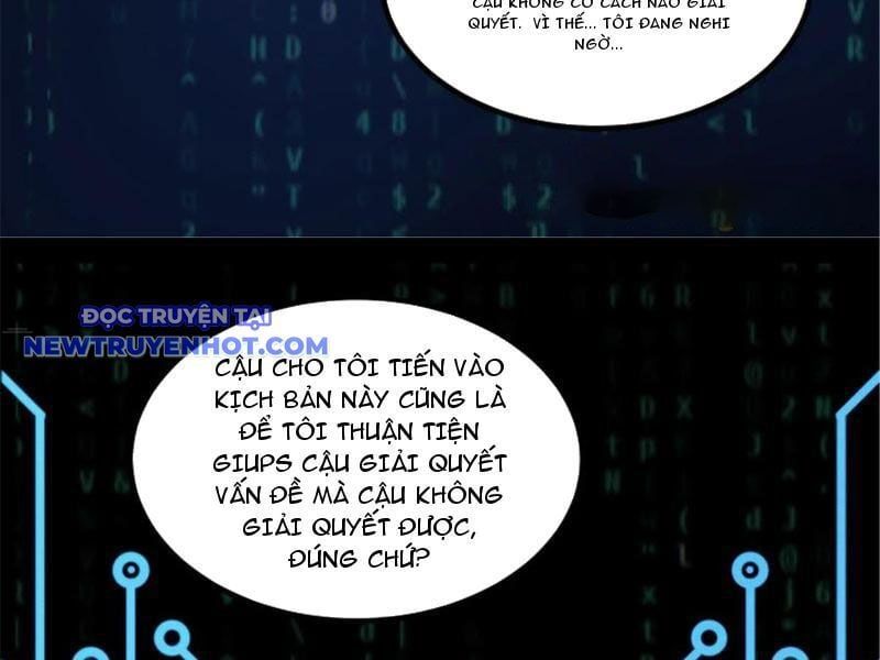 đọc truyện Thiên Hạ Đệ Nhất Lữ Bố Chương 102 ảnh 67 tại Thiên Thai Truyện