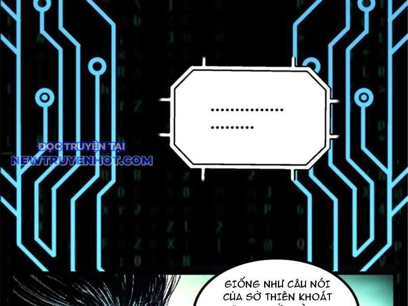 đọc truyện Thiên Hạ Đệ Nhất Lữ Bố Chương 102 ảnh 68 tại Thiên Thai Truyện