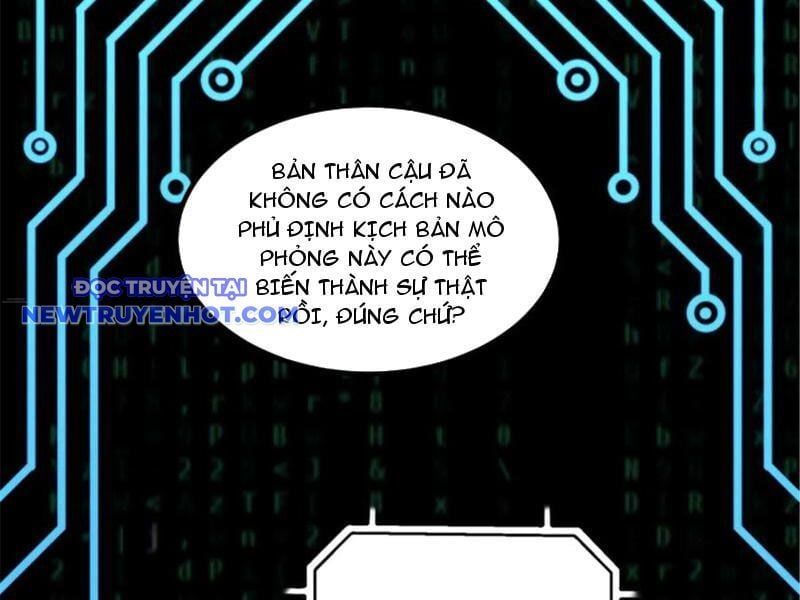 đọc truyện Thiên Hạ Đệ Nhất Lữ Bố Chương 102 ảnh 70 tại Thiên Thai Truyện