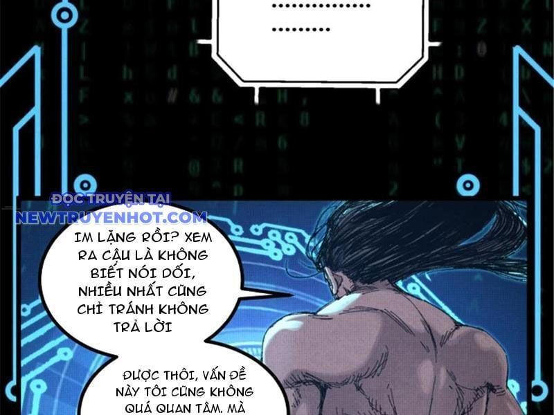 đọc truyện Thiên Hạ Đệ Nhất Lữ Bố Chương 102 ảnh 71 tại Thiên Thai Truyện