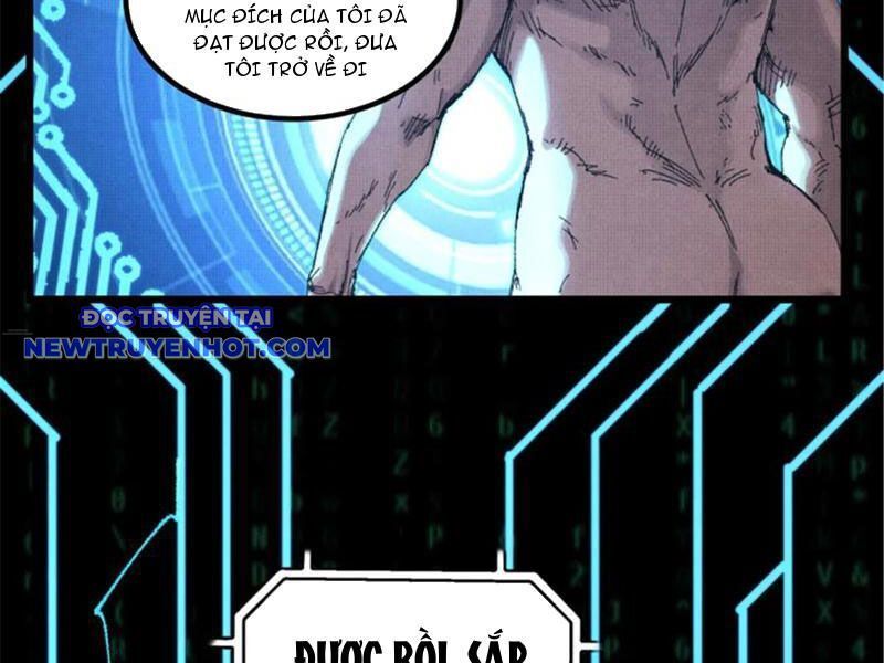 đọc truyện Thiên Hạ Đệ Nhất Lữ Bố Chương 102 ảnh 72 tại Thiên Thai Truyện