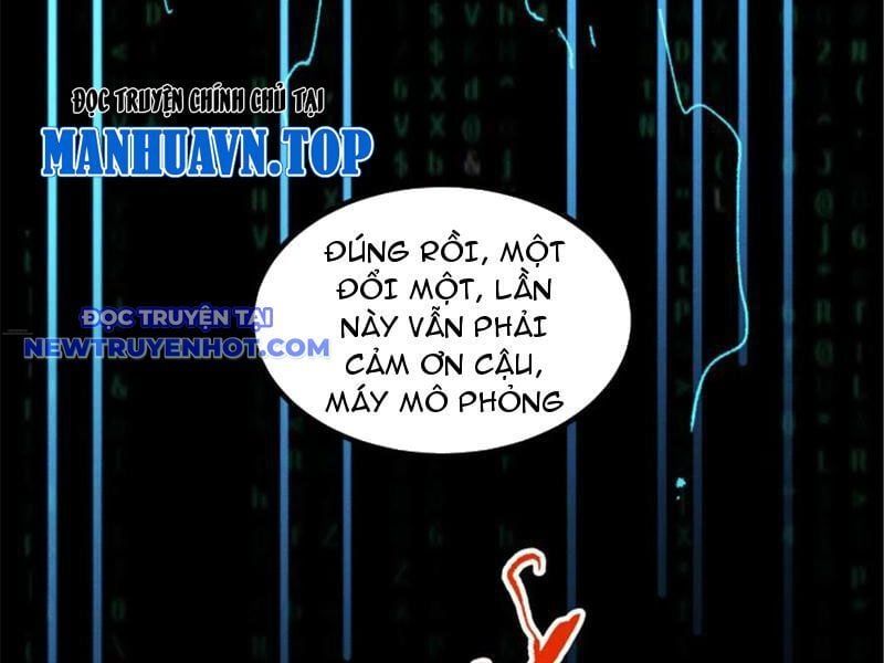 đọc truyện Thiên Hạ Đệ Nhất Lữ Bố Chương 102 ảnh 74 tại Thiên Thai Truyện