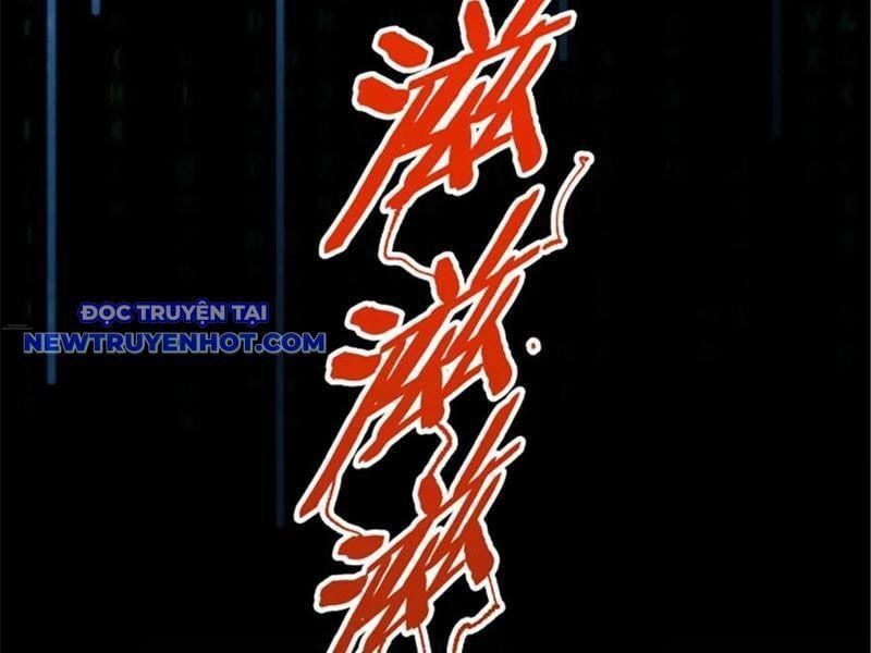 đọc truyện Thiên Hạ Đệ Nhất Lữ Bố Chương 102 ảnh 75 tại Thiên Thai Truyện